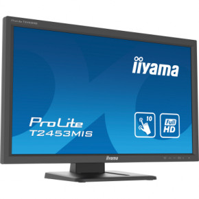  iiyama T2453MIS-B1 4