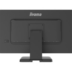  iiyama T2453MIS-B1 5