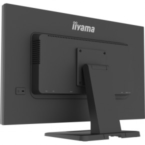  iiyama T2453MIS-B1 6