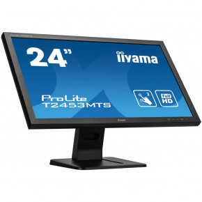  iiyama T2453MTS-B1