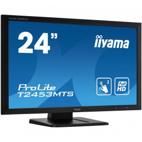  iiyama T2453MTS-B1 3