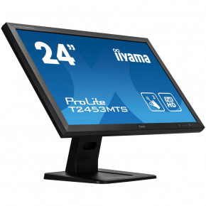  iiyama T2453MTS-B1 7