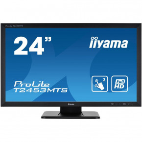  iiyama T2453MTS-B1 8