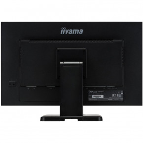  iiyama T2453MTS-B1 9