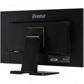  iiyama T2453MTS-B1 10