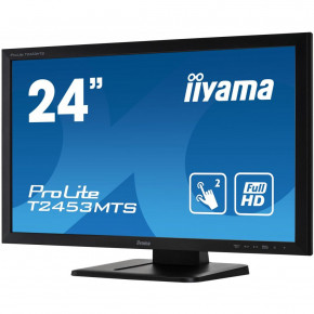  iiyama T2453MTS-B1 11