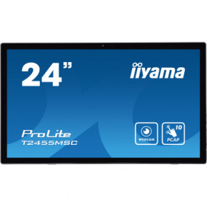  iiyama T2455MSC-B1