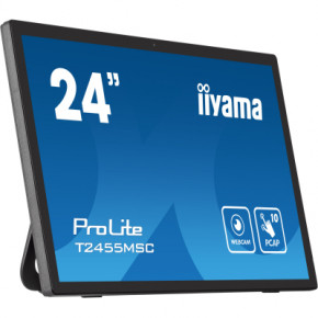  iiyama T2455MSC-B1 3