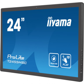  iiyama T2455MSC-B1 5