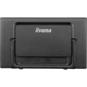  iiyama T2455MSC-B1 10