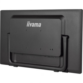  iiyama T2455MSC-B1 11