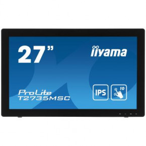  iiyama T2735MSC-B3