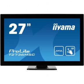  iiyama T2736MSC-B1 5