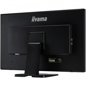  iiyama T2736MSC-B1 9