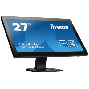  iiyama T2736MSC-B1 10