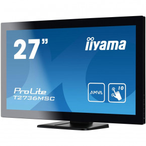  iiyama T2736MSC-B1 11