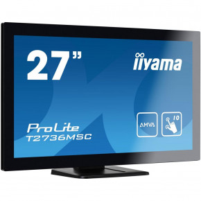  iiyama T2736MSC-B1 12