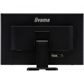  iiyama T2736MSC-B1 13