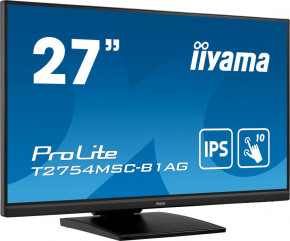  iiyama T2754MSC-B1AG 3