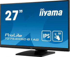  iiyama T2754MSC-B1AG 4