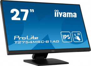  iiyama T2754MSC-B1AG 5