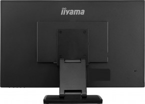  iiyama T2754MSC-B1AG 8