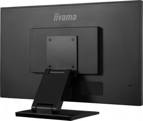  iiyama T2754MSC-B1AG 10