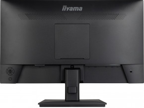  iiyama X2283HSU-B1 7