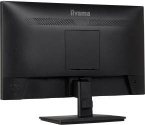  iiyama X2283HSU-B1 9