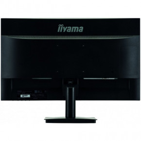  Iiyama X2474HV-B1 (dnd-165453) 3