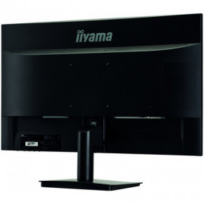  Iiyama X2474HV-B1 (dnd-165453) 6