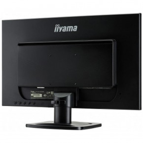  iiyama X2481HS-B1 5