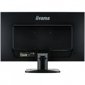  iiyama X2481HS-B1 9