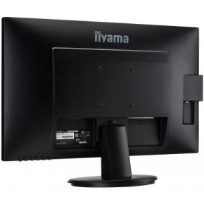  iiyama X2483HSU-B3 5