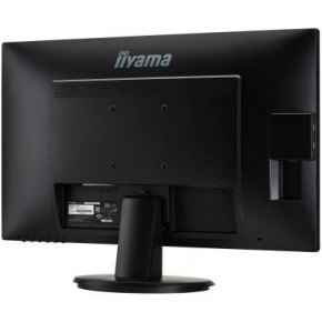  iiyama X2483HSU-B3 8