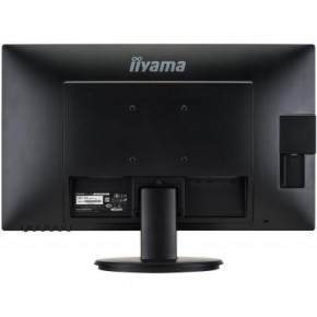  iiyama X2483HSU-B3 10