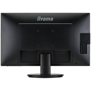  iiyama X2483HSU-B5 8