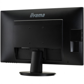  iiyama X2483HSU-B5 9