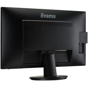  iiyama X2483HSU-B5 10