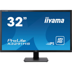  iiyama X3291HS-B1