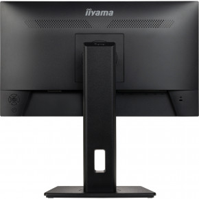  iiyama XB2283HSU-B1 10