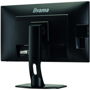  iiyama XB2483HSU-B3 3