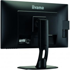  iiyama XB2483HSU-B3 7