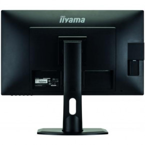  iiyama XB2483HSU-B3 9