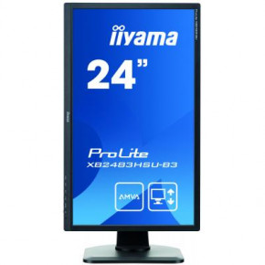  iiyama XB2483HSU-B3 11