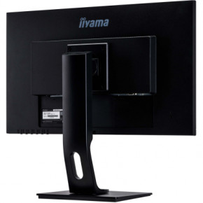  iiyama XB2483HSU-B5 8