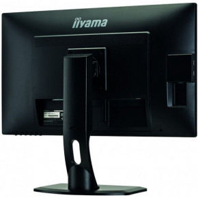  Iiyama XB2783HSU-B3 (dnd-165452) 3