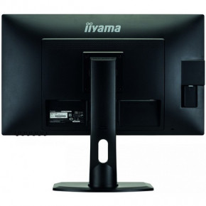  Iiyama XB2783HSU-B3 (dnd-165452) 5