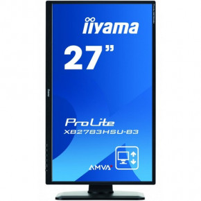  Iiyama XB2783HSU-B3 (dnd-165452) 7