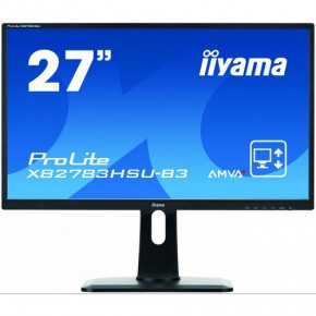  Iiyama XB2783HSU-B3 (dnd-165452) 8